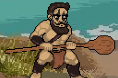 Bragola-por-Donnie-pixel-arts
