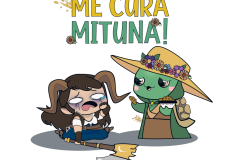 mituna-me-cura-por-Steph